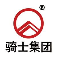 内蒙古新宝GG乳业集团股份有限公司