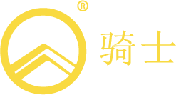 内蒙古新宝GG乳业集团股份有限公司